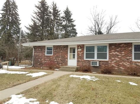 for rent rockford illinois zillow